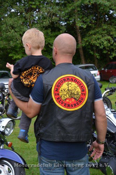 MCE Sommertreffen 2016 - 217.JPG